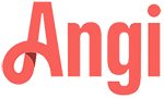 Angi