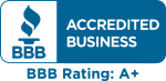 Better Business Bureau